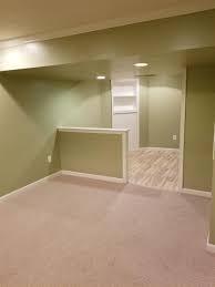 Attic insulation rodent proofing animal removal attic cleanup insulation removal radiant barrier sanitizing air duct. 2861 E Chestnut Ave Apt A Vineland Nj 08361 Hotpads