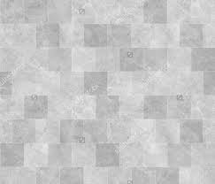 Carrara veined marble floor tile texture seamless 19792. 20 Marble Textures Psd Png Vector Eps Design Trends Premium Psd Vector Downloads