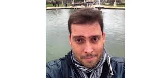 August's Mobile Movers and Shakers: Anna Sweet joins Super Evil Megacorp,  Rohan Premnath moves to Odeeo and more