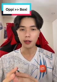 Oppi vs. Boxi: A Mobile Gaming Showdown