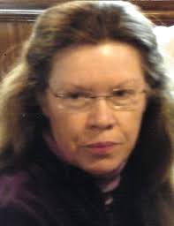 Obituary information for Anita Louise Crowe