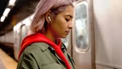 Lindenwood University's J. Scheidegger Center for the Arts Chooses  L-Acoustics