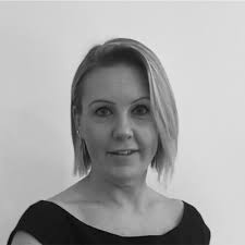 This week marks my last with Investec. It has been a privilege to be part  of this 'Out of the Ordinary' organisation for the last 5 years. I have  worked with some