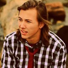 Fundraiser by Ken Miller : Help send Josiah to YWAM Kona!