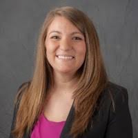 30+ "Kathy Monk" profiles