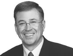 Precious Booker's Instagram, Twitter & Facebook