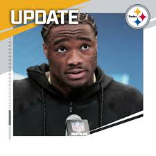 Steelers Rumors: MULTIPLE QBs Linked to Pittsburgh for Next Season Ft.  Aaron Rodgers & Jalen Milroe.