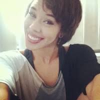 30+ "Sam Newcomb" profiles