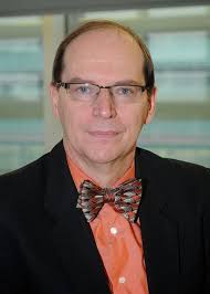 CU Orthopedics 2023 Annual Report by CU Orthopedics