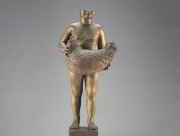 Hide other formats and editions. A Sculpture By Claude Lalanne At Auction Auctionlab