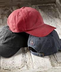 Men S C2c Cotton Baseball Cap Baseball Cap Outfit Mens Outdoor Clothing Mens Baseball Cap Outfit