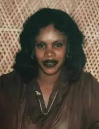 Bernetta Richardson Obituary (2024)