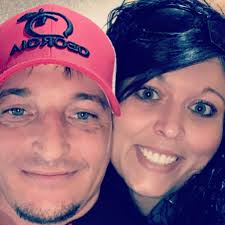 What could be causing my 04 150 efi outboard motor to sputter and die?