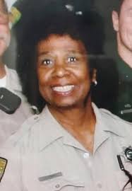 Washoe County Sheriff's...