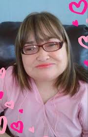 Veronica Ochoa Obituary