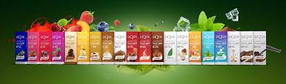 Pin On E Liquid