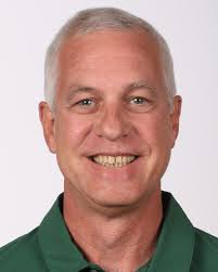 2021-22 BAYLOR CROSS COUNTRY/TRACK AND FIELD MEDIA ALMANAC