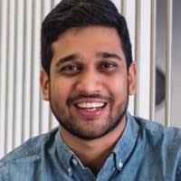 50+ "Nawathe" profiles