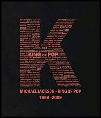 Michael Jackson Songs Michael Jackson Lyrics Jackson Song Michael Jackson