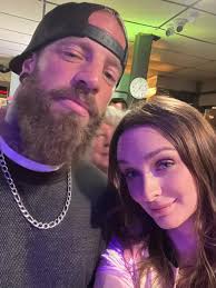 Photo posted by Danielle Ritter (@danielle_a_ritter)