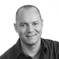 Accesr ← Netcapital