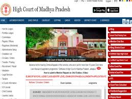 Here is the answer from the nrha judging committee on our game for the week of december 13th. Mpcj Result 2021 Prelims Result Released For Madhya Pradesh Civil Judge Recruitment Total 1942 Pass Learn What Next Jsnewstimes