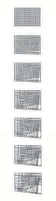 Conceptually The Gdkp Proposal Starts With A Simp Architecturedetails Architecturedose Grid Architecture Diagram Architecture Parametric Architecture