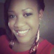 Aisha Ellis (love12987)