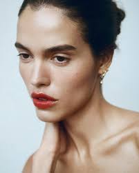 What to Do When You're Unhappy with Your Bridal Look