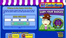 Please note that that the plush bodily pets are only obtainable to buy exterior of north. Code Shop Wkn Webkinz Newz