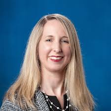 Countdown to the 2023 Women to Watch Summit