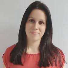 Jennifer Collazos's Instagram, Twitter & Facebook