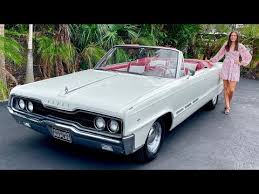 Image result for White 1970 Monaco