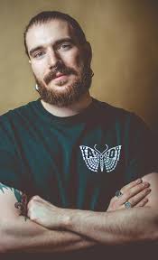 Apprentice Marcel Mack