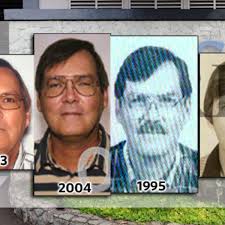 FBI zoekt Nederlandse slachtoffers van 'serie-pedo'