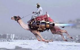 Below are the steps followed. Performance Tuning Ideas For Apache Camel Dzone Integration