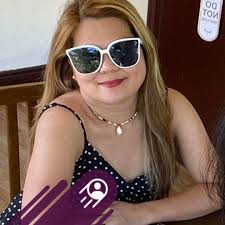 Train from Zurich or Geneva to Italy for scenic views