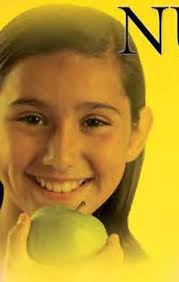 B RIGHT FU TURES NU TRITIO N