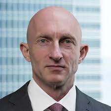 Sovereigns Ratings & Research :: Fitch Ratings