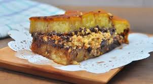 Rebus japchae original mamasuka selama 5 menit. 6 Resep Martabak Manis Yang Lembut Empuk Dan Bersarang Lifestyle Fimela Com
