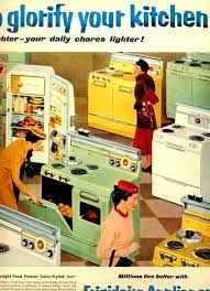 We did not find results for: 240 Vintage Retro Kitchen Advertisements Utensils Groceries Equipment Ideas Vintage Advertisements Vintage Ads Retro