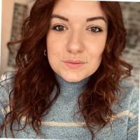 300+ "Doussin" profiles