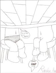 Margo Despicable Me R34 - Experience the Most Intense Pleasure!