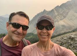 motivation #inspiration #goals #mindset #leadership