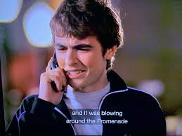 Dave Franco au 7ème ciel : r/No_Small_Parts