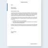 These layouts give outstanding examples of how to structure such a letter, as well as consist… Https Encrypted Tbn0 Gstatic Com Images Q Tbn And9gcsmxgt2dzwpkqmbgzt5l5ptusger37d7yy67czg4mbffqh3bg0e Usqp Cau