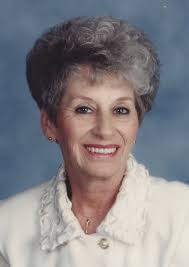 Obituary for Ruby Louella (Dugan) Wood