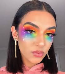 Jill Pierre (jillpierre0339)