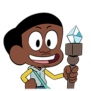 Vezi lista emisiunilor disponibile pe antenaplay. Cartoon Network Free Games Online Videos Full Episodes And Kids Tv Shows