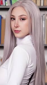 Hazel Moore Gianna Dior Blake Blossom